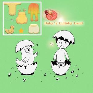 直男大鸡巴在线播放
