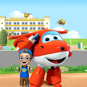 直男大鸡巴在线播放
