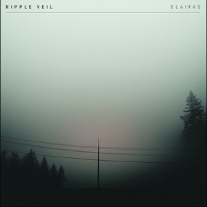 直男大鸡巴在线播放
