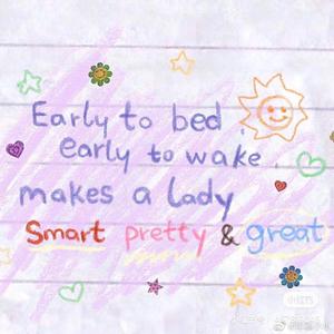 直男大鸡巴在线播放
