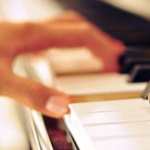 直男大鸡巴在线播放
