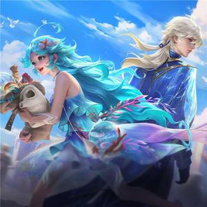 直男大鸡巴在线播放
