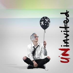 直男大鸡巴在线播放
