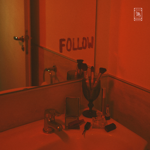 直男大鸡巴在线播放
