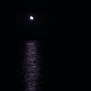 直男大鸡巴在线播放
