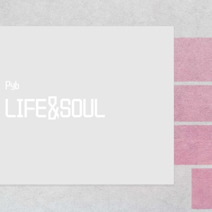 直男大鸡巴在线播放
