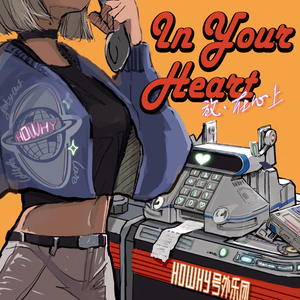 直男大鸡巴在线播放
