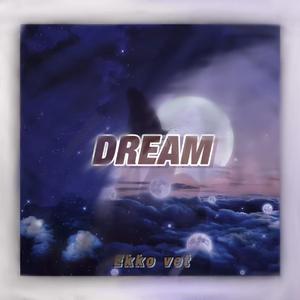 直男大鸡巴在线播放
