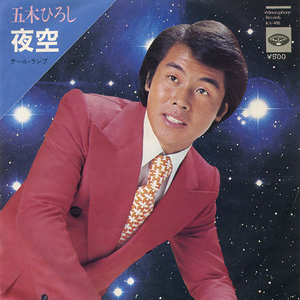 直男大鸡巴在线播放
