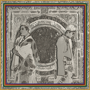 直男大鸡巴在线播放
