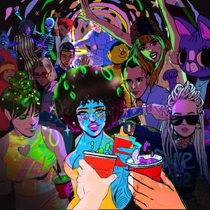 直男大鸡巴在线播放
