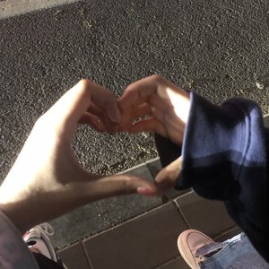 直男大鸡巴在线播放
