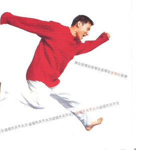 直男大鸡巴在线播放
