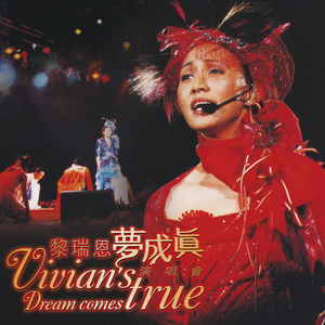 直男大鸡巴在线播放
