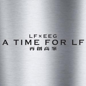 直男大鸡巴在线播放
