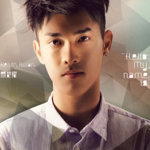 直男大鸡巴在线播放
