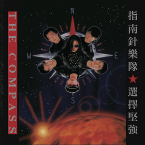 直男大鸡巴在线播放
