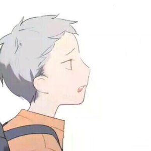 直男大鸡巴在线播放
