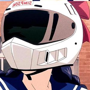 直男大鸡巴在线播放
