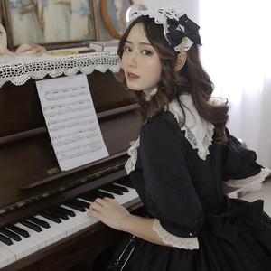 直男大鸡巴在线播放
