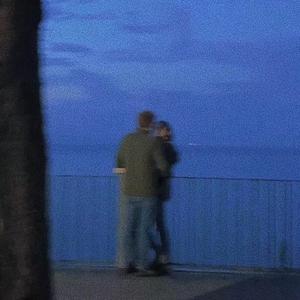 直男大鸡巴在线播放
