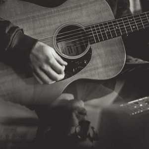 直男大鸡巴在线播放
