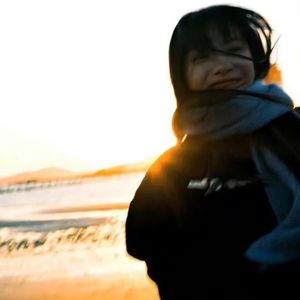 直男大鸡巴在线播放
