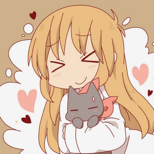 直男大鸡巴在线播放
