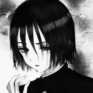 直男大鸡巴在线播放
