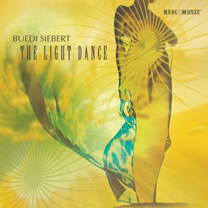 直男大鸡巴在线播放
