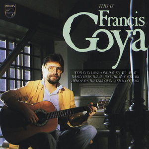 直男大鸡巴在线播放
