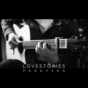 直男大鸡巴在线播放
