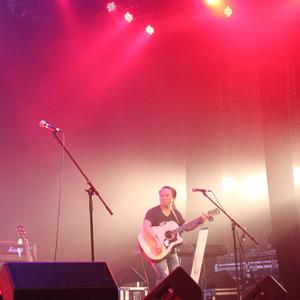 直男大鸡巴在线播放
