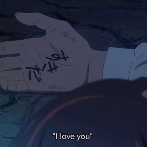 直男大鸡巴在线播放
