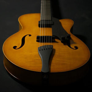 直男大鸡巴在线播放
