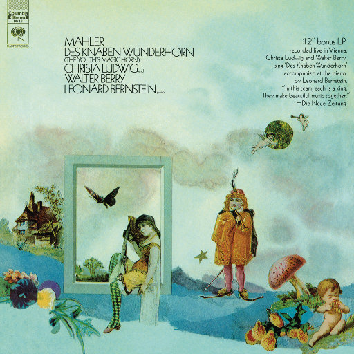 直男大鸡巴在线播放
